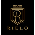 Rielo