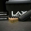 LAX Ammunition San Diego gallery