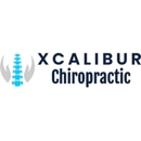 XCALIBUR Chiropractic PC - Chiropractors & Chiropractic Services