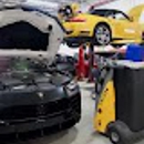 Euromotive Performance - Tire Dealers