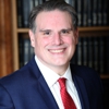 The Law Offices of Michael Pollok, PLLC gallery