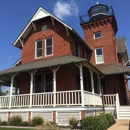 Sea Girt Lighthouse - Social Service Organizations