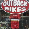 Outback Bikes gallery