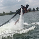 Nashville FlyBoard - Personal Watercraft Rental