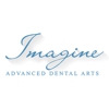 Imagine Advanced Dental Arts gallery