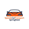 Speedy Car Transport Springfield gallery