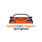 Speedy Car Transport Springfield