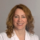 Dr. Kathryn Sumpter, MD - Physicians & Surgeons, Pediatrics-Endocrinology