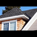 Melvin Belk Roofing - Roofing Contractors