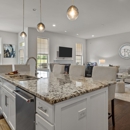 Lets Face It Inc - Cabinet Makers