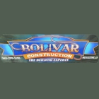 Bolivar Construction