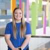 Brooke Miller, PT, DPT gallery