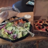 Round Table Pizza gallery
