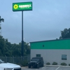 Sunbelt Rentals Power & HVAC gallery