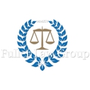 Fuller Law Group - Attorneys