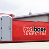 redbox+ Dumpsters of Omaha gallery