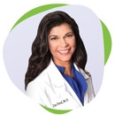 Center for Vein Restoration | Dr. Annilea Gunn - Physicians & Surgeons, Vascular Surgery