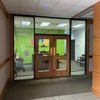 Pediatric Home Service gallery
