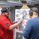 NWFL Conceal Carry - Gun Safety & Marksmanship Instruction