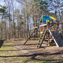 Timbercreek Apartments - Apartments