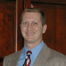 Dr. Jeffrey J Brown, DMD - Dentists