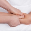 A Healing Touch Medical Massage gallery