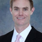 Dr. Adam M. Meyers, MD