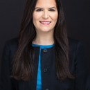 MacDonald Law, P.C. - Attorneys