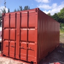 Codeco Containers - Portable Storage Units