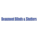 Beaumont Blinds & Shutters - Shutters