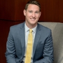 Robert Greenwood - Financial Advisor, Ameriprise Financial Services