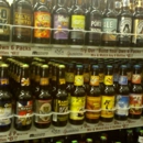 Otto's Beverage Center-Meno Falls - Beer & Ale