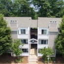 Maple Ridge Apartments - Apartment Finder & Rental Service
