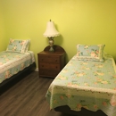 Morning Star Inn and Cottage - Lodging