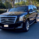 Limo Service Hemet - Airport Transportation