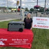 Beth Moore - State Farm Insurance Agent gallery