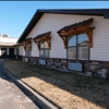 Bailey Cove Assisted Living gallery