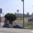 Canos Tires - Used Tire Dealers