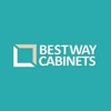 Bestway Cabinets gallery