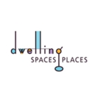 Dwelling Spaces + Places