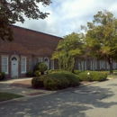 Casemate Museum of Fort Monroe - Museums