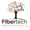 Fibertech Premium Mulch gallery