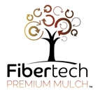Fibertech Premium Mulch