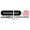 Creative Conservation gallery