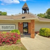Old Bridge KinderCare gallery
