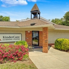 Old Bridge KinderCare