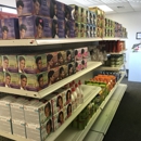 Elure Beauty Supply - Cosmetics & Perfumes