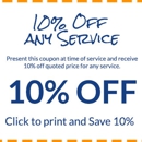 Pool Support - Swimming Pool Dealers