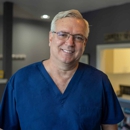 Neil Hoss, DMD - Teeth Whitening Products & Services