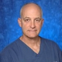 Dr. Todd F Sisto, MD